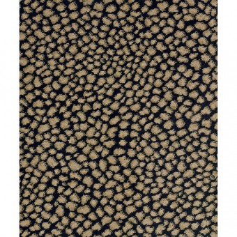 Lake Safari - Taupe Black