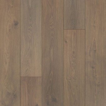 Granbury Revwood Select Mohawk, Is Waterproof Flooring Really