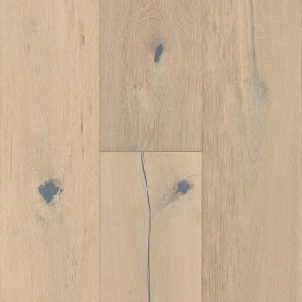 Loftlike Feel 7-1/2\" - Loftlike Feel