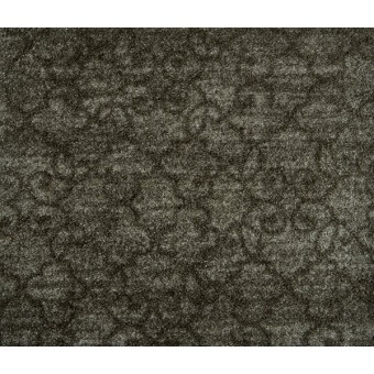 London Town - Charcoal
