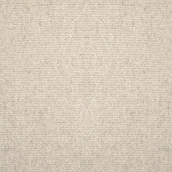 La Luna - Canvas