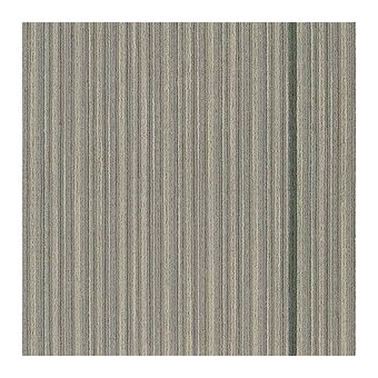 Embellish - Blue Gray Strip From Carpet Express Deals