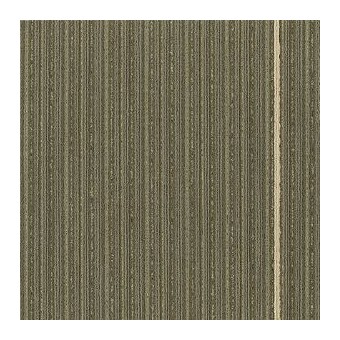 Embellish - Green Stripe From Carpet Express Deals