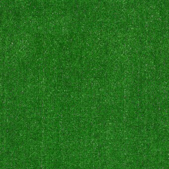 Outdoor Grass Carpet Deal - Grass Clippings
