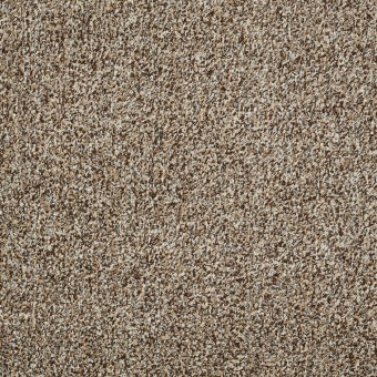 Arbor View (t) - Brown Sugar