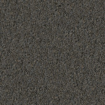 Outdoor Grass Carpet Deal - Mineral Gray