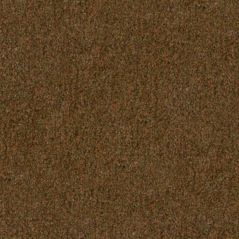 Cabana (t) - Copper Glaze