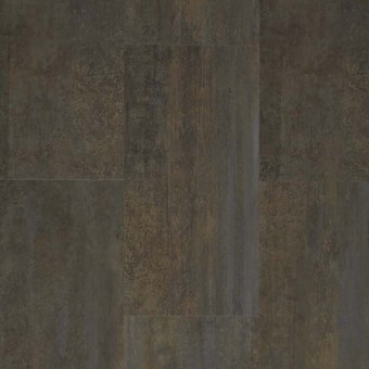 Adura Max Rectangles - Graffiti - Patina