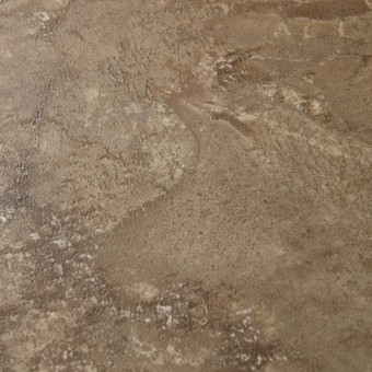 Adura Max Rectangles - Athena - Cyprus