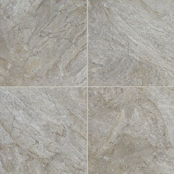 Adura Max Rectangles -Century - Fossil