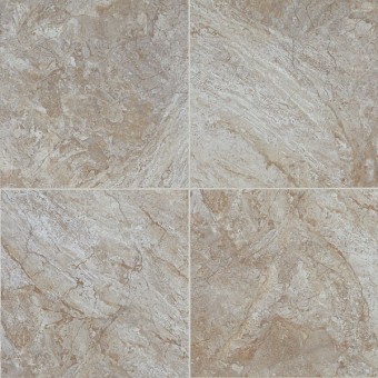 Adura Max Rectangles -Century - Pebble