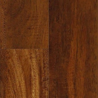 Adura Max - Acacia - Tiger\'s Eye