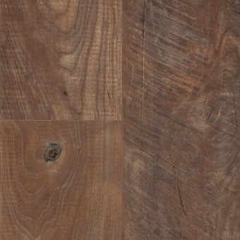 Adura Max - Heritage - Timber