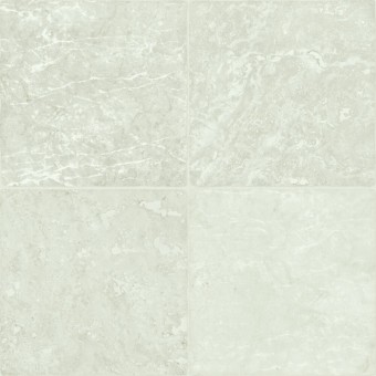 Modern Comfort Bronze Creamy Mirage - Creamy Mirage