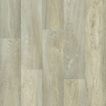 Modern Comfort Bronze Greige Boardwalk - Greige Boardwalk