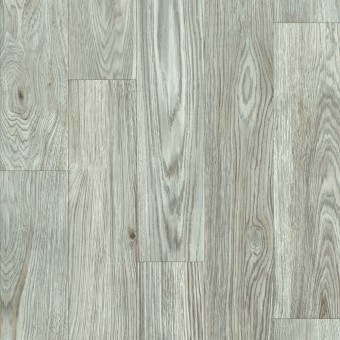 Modern Comfort Bronze Barn Grey - Barn Grey