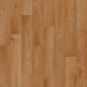 Modern Comfort Bronze Coastal Spice - Coastal Spice