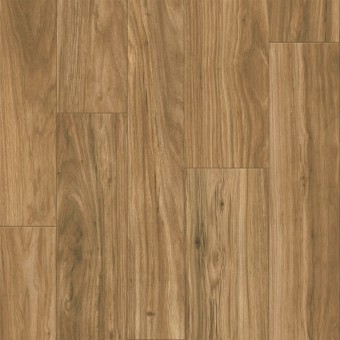 Modern Comfort Bronze Foxfire Hickory - Foxfire Hickory