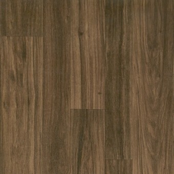 Modern Comfort Bronze Intrigue Hickory - Intrigue Hickory