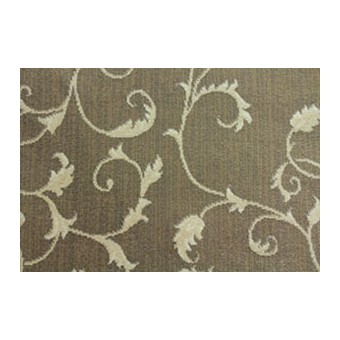 Montpelier - Taupe