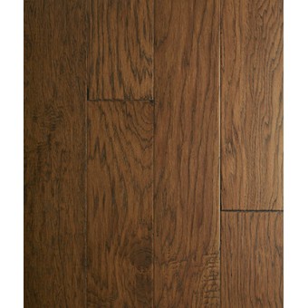 Mountain Ridge Collection Hickory 6 1, Where Is Palmetto Road Flooring Made