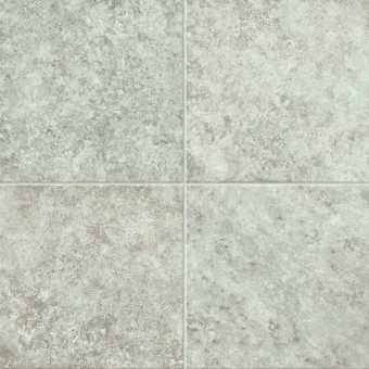 Modern Comfort Silver Whispering Stone - Whispering Stone