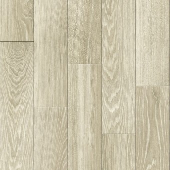 Modern Comfort Silver Sunrise Shadow - Sunrise Shadow