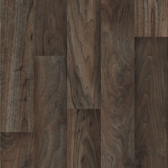 Modern Comfort Silver Rich Cocoa - Rich Cocoa