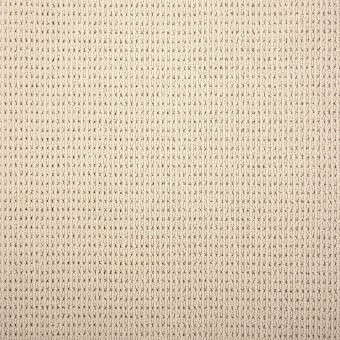 Malory - Cream