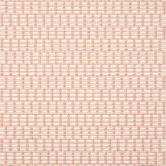 Marilyn - Bubble Gum