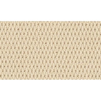 Merino Delight - Colonial White