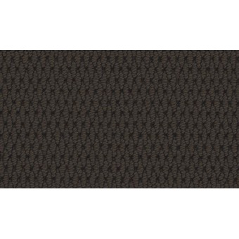 Merino Delight - Peppin