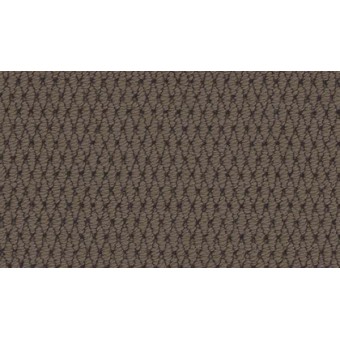 Merino Delight - Saxon