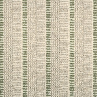Mojave - Olive