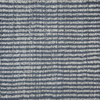 Mombasa - Denim