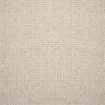 Monteverde - Canvas