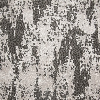 Motion - Caviar