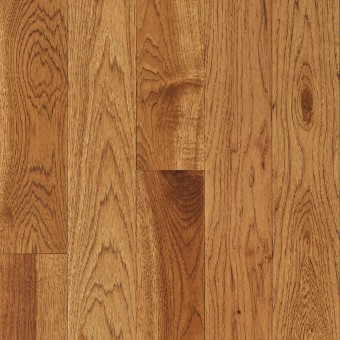 Suede Brown 3-1/4\" - Suede Brown