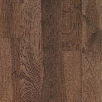 Autumn Brown 3-1/4\" - Autumn Brown