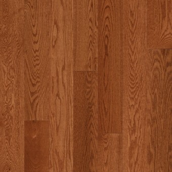 Gunstock 3-1/4\" - Gunstock