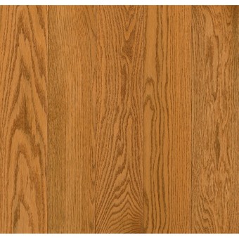 Butterscotch 3-1/4\" - Butterscotch