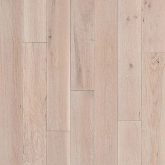 Oyster White 3-1/4\" - Oyster White