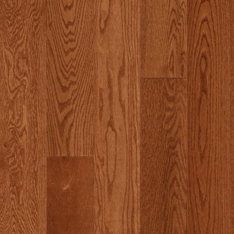 Gunstock 5\" - Gunstock