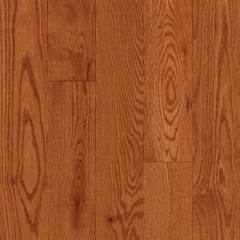 Butterscotch 5\" - Butterscotch