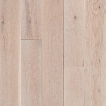 Oyster White 5\" - Oyster White
