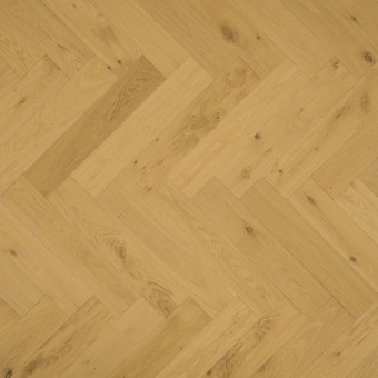 San Antone Herringbone 4-3/4\" - San Antone Herringbone