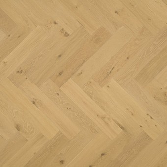 Mississippi Herringbone 4-3/4\" - Mississippi Herringbone