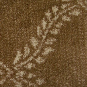 Napa - Oak
