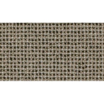 Needlepoint 3 - Ground Pepper