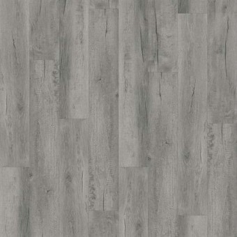 P1015 - Exposed Oak